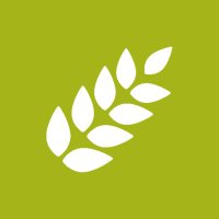 Agriturismo.it (@agriturismo_it) 's Twitter Profile