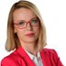 Marta Kubiak (@martakubiak8) Twitter profile photo Marta Kubiak (@martakubiak8) Twitter profile photo