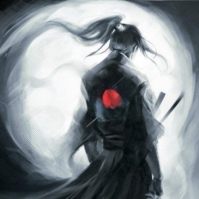 vladiks__'s profile picture. 500: Internal Server Error