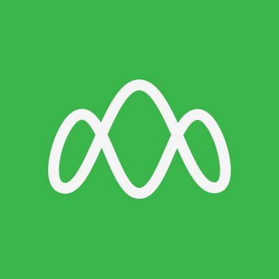 Consultora boutique, crear organizaciones inteligentes a partir de sus datos. Find us on: https://t.co/uhnxcUZ1Ye…
