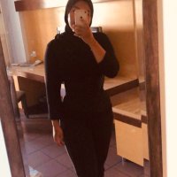 Nur Shazrina Azzahra Binti Mohd Zamri (@shazrinamohd) 's Twitter Profile