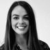 Dr Lauren Revie (@laurenrevie) Twitter profile photo Dr Lauren Revie (@laurenrevie) Twitter profile photo