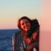 Nadine Steiger (@nadsteiger) Twitter profile photo