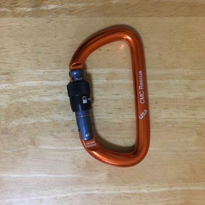 大阪のおばちゃんです。消防の戦術 児童労働。消防士ではありません。I’m not a firefighter.