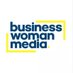Business Woman Media (@BusinessWomanTV) Twitter profile photo