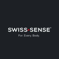 Swiss Sense (@swisssense) 's Twitter Profile
