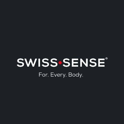 Imitatie Bovenstaande weerstand bieden Swiss Sense (@SwissSense) / Twitter