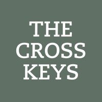 The Cross Keys(@CrossKeysLeeds) 's Twitter Profile Photo