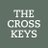 CrossKeysLeeds