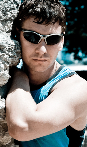 bulalex's profile picture. 