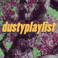 dustyplaylist(@dustyplaylist) 's Twitter Profile Photo