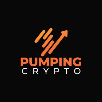 pumping_bitcoin Profile Picture