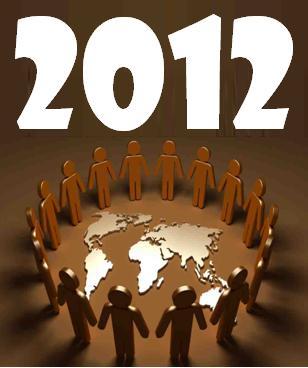 2012_change's profile picture. 2012 interests humans for hundreds of years.
Let's share about : scenarios, prophecies, facts, theories, predictions, changes... in our world