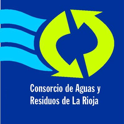 Entidad pública de gestión del canon de #saneamiento, #depuradoras de #aguas residuales y #residuos urbanos de La Rioja. https://t.co/yN6AMpm6QW