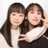 桃花❁*.⋆のアイコン