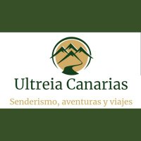Ultreia Canarias(@CanariasUltreia) 's Twitter Profile Photo