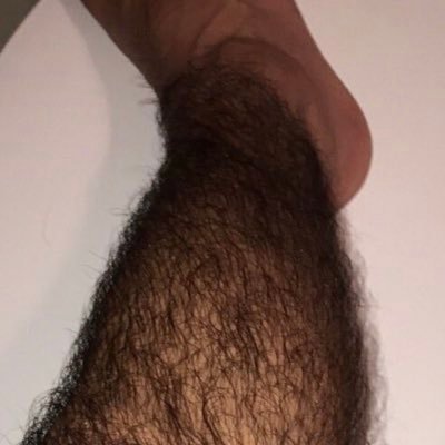 Hung_4_hung's profile picture. I โค๏ธ and retweet things for my wankbank. DM me for some fun and pic swaps.