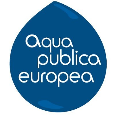 The European Association of Public Water Operators💧