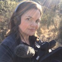Tara Lynn Wagner (@taralynnwagner) 's Twitter Profile Photo Tara Lynn Wagner (@taralynnwagner) 's Twitter Profile Photo