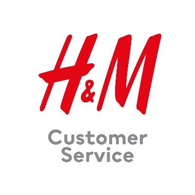 hm_custserv Profile Picture