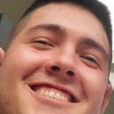 MattNavarro - @MattNavarro - Twitter