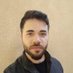 Markos Apostolakis (@maposta1) Twitter profile photo Markos Apostolakis (@maposta1) Twitter profile photo