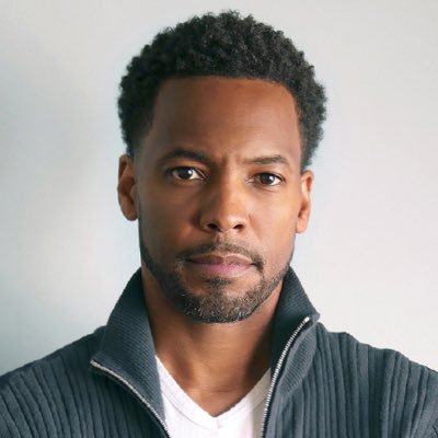 MrAMontgomery Profile Picture