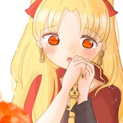 雨さんのプロフィール画像