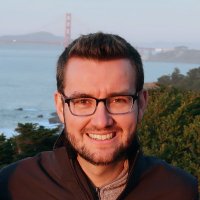 Rob Scott (@robertjscott) 's Twitter Profile Photo Rob Scott (@robertjscott) 's Twitter Profile Photo