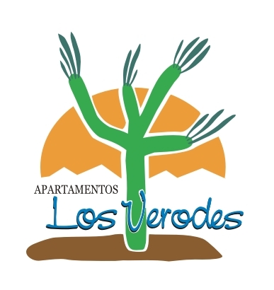 APARTAMENTOS LOS VERODES, alojamiento turístico situado en La Frontera,en un entorno rural,entre montaña y mar.La diferencia de un Turismo sostenible. El Hierro