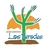 losverodes's profile image