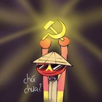 Bống Phan (@bngphan8) 's Twitter Profile