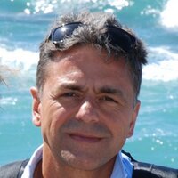 Rupert Wiebel (@r_wiebel) 's Twitter Profile