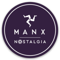 Manx Nostalgia(@manxnostalgia) 's Twitter Profile Photo