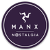 Manx Nostalgia (@manxnostalgia) Twitter profile photo