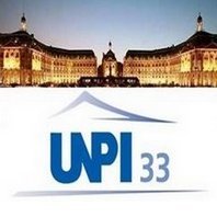 UNPI 33 Bordeaux