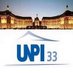 UNPI 33 Bordeaux (@33_unpi) Twitter profile photo UNPI 33 Bordeaux (@33_unpi) Twitter profile photo