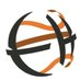 Eurohoops betassist (@eurohoops_bet) Twitter profile photo Eurohoops betassist (@eurohoops_bet) Twitter profile photo