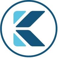 Kintec Recruitment Limited (@kintecl) 's Twitter Profile