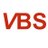 @VBS_Ltd