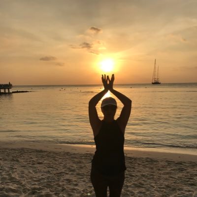 Paula Carroll Profile