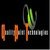 QualityPoint Technologies is a Software Development Company located in India.