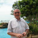 Ben Meehan - @thecanarie - Twitter