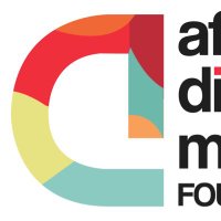 Africa Digital Media Foundation (@admf_foundation) 's Twitter Profile Photo Africa Digital Media Foundation (@admf_foundation) 's Twitter Profile Photo