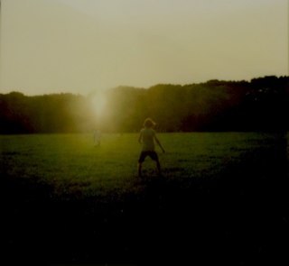 rtmasc's profile picture. 