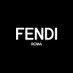 FENDI JAPAN (@FENDI_JAPAN) Twitter profile photo