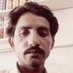 Aslam khan Talpur (@aslamkhantalpu1) Twitter profile photo Aslam khan Talpur (@aslamkhantalpu1) Twitter profile photo