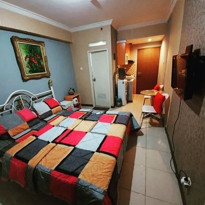 SEWA APARTEMEN BOVAL
* SEWA UNIT ROOM APARTMENT ⏳
* TRANSIT OR FULLDAY 🕚🕒
* HARGA, FASILITAS, KENYAMANAN 💯💨
* READY EVERY DAY 🔊🔊
* 👇LINK WHATSAPP👇