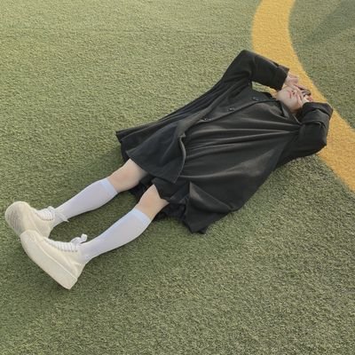 GDBmYIZa2OSgYhC's profile picture. うるさい非常に❗

るン、ういたそ。
　

　