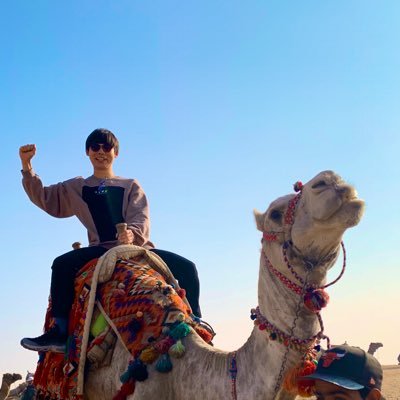 redstar327's profile picture. ✎タバスコ✐